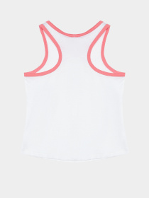 Костюм Reebok модель B4640RG_MIX Фото