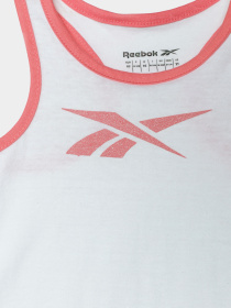 Костюм Reebok модель B4640RG_MIX Фото