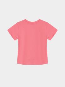 Костюм Reebok модель B4640RG_MIX Фото