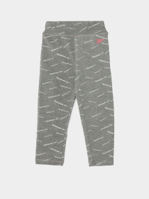 Костюм Reebok модель B4640RG_MIX Фото