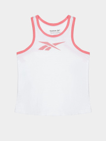 Костюм Reebok модель B4640RG_MIX Фото