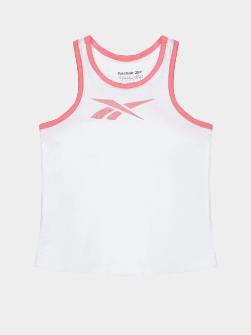 Костюм Reebok модель B4640RG_MIX Фото