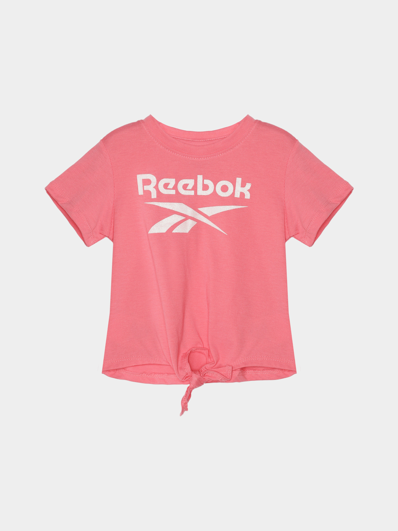 Повсякденний костюм Reebok модель B4640RG_MIX Фото