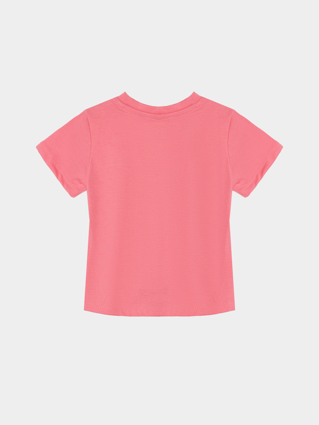 Повсякденний костюм Reebok модель B4640RG_MIX Фото