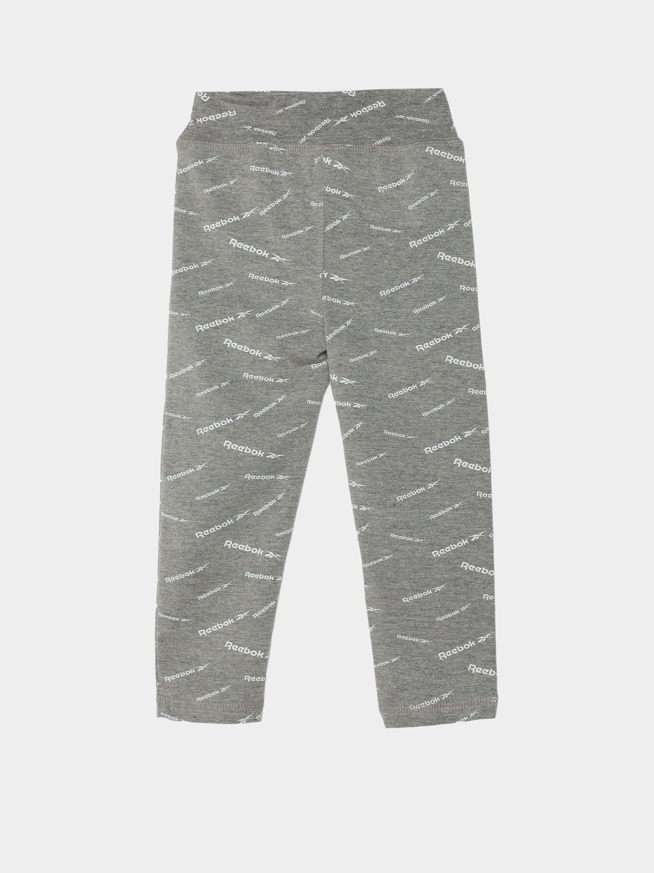 Повсякденний костюм Reebok модель B4640RG_MIX Фото