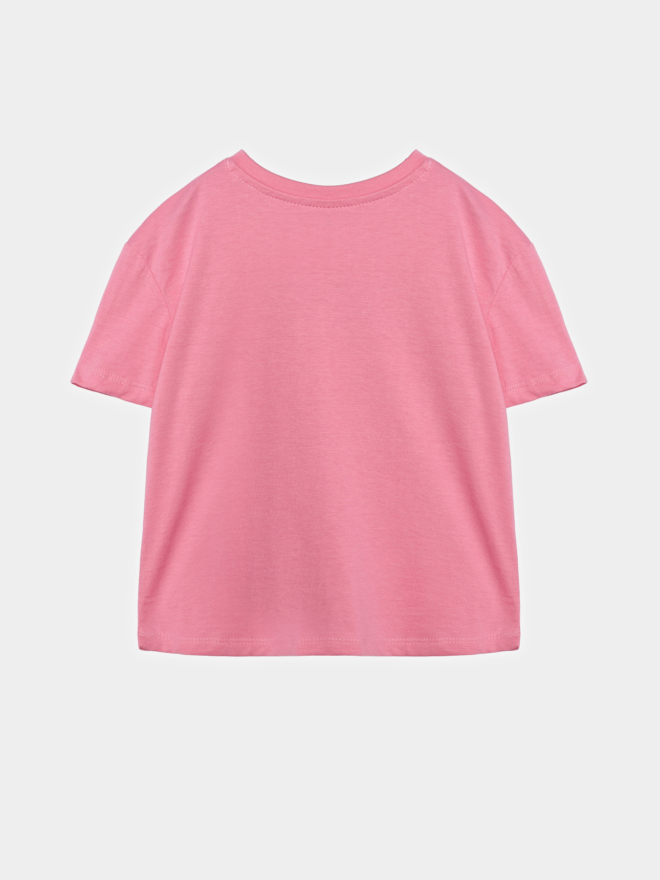 Костюм Reebok модель B4653RG_MIX Фото