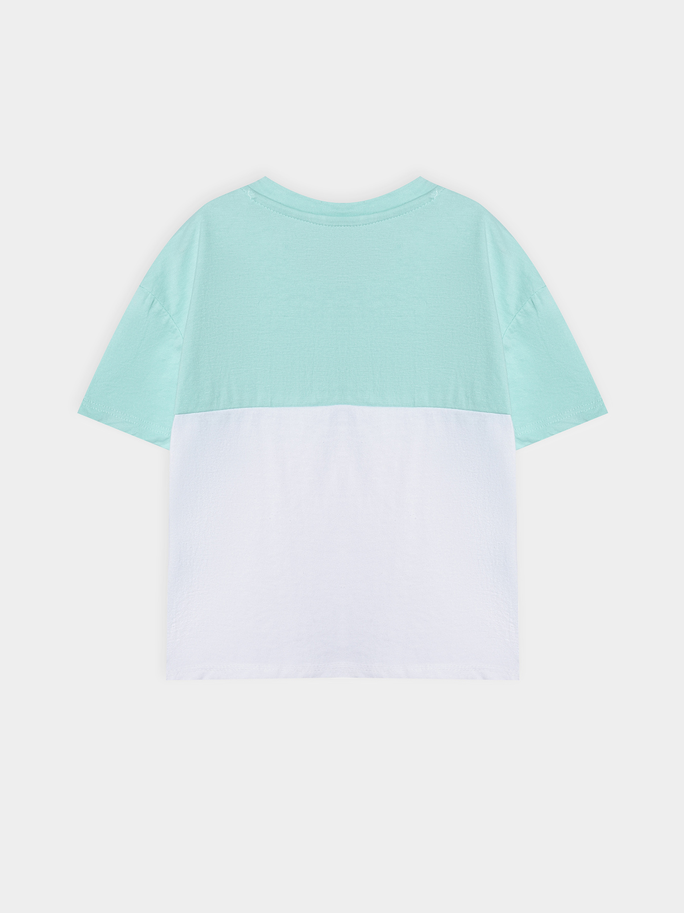 Костюм Reebok модель B4653RG_MIX Фото