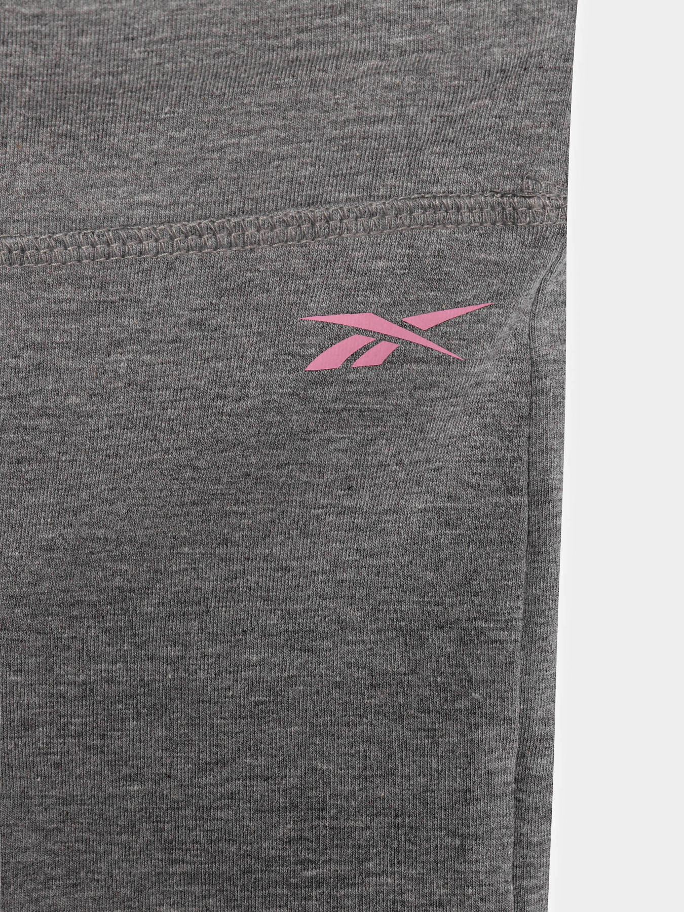 Костюм Reebok модель B4653RG_MIX Фото