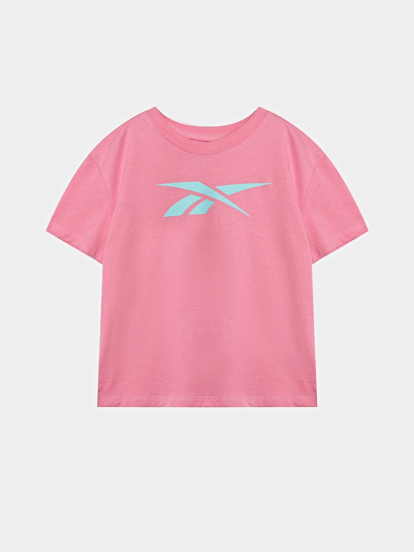 Костюм Reebok модель B4653RG_MIX Фото