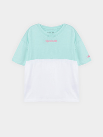 Костюм Reebok модель B4653RG_MIX Фото