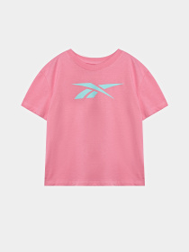 Костюм Reebok модель B4653RG_MIX Фото