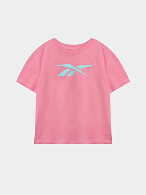 Костюм Reebok модель B4653RG_MIX Фото