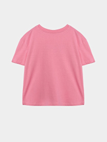 Повсякденний костюм Reebok модель B4653RG_MIX Фото