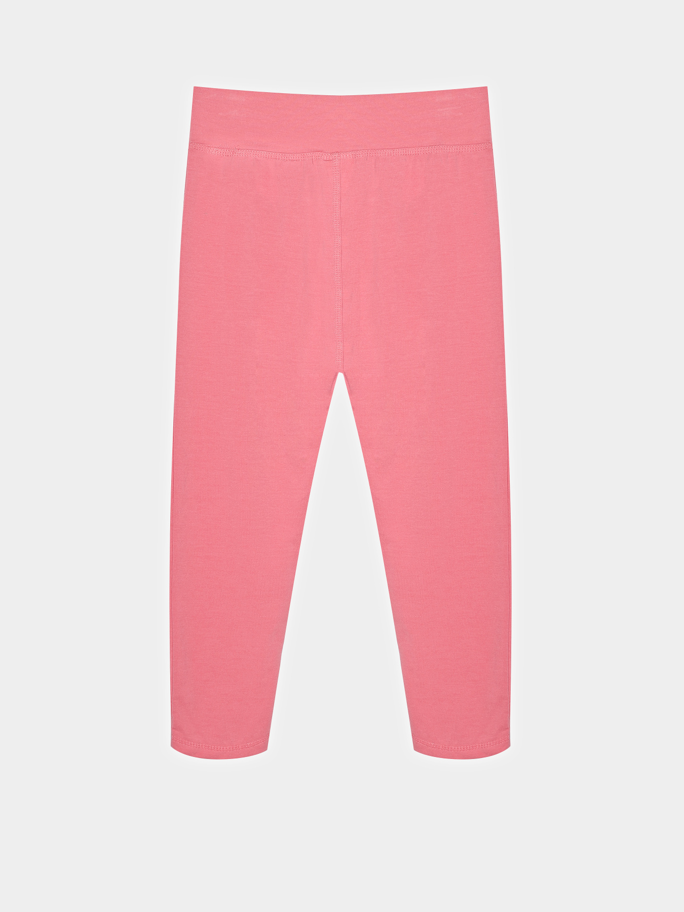 Костюм Reebok модель B4654RG_MULTICOLOR Фото