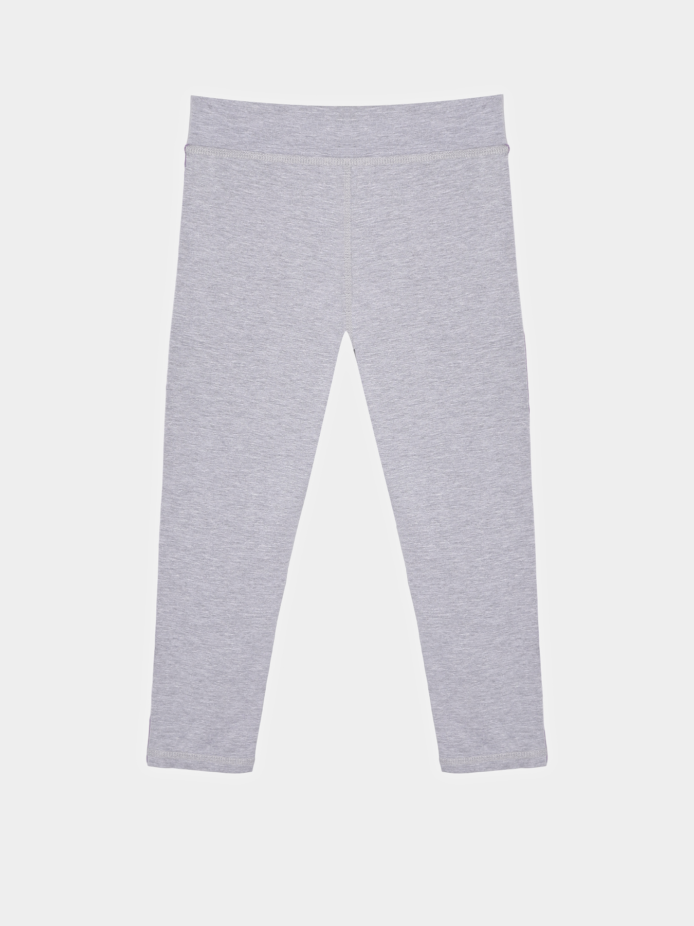 Костюм Reebok модель B4654RG_MULTICOLOR Фото