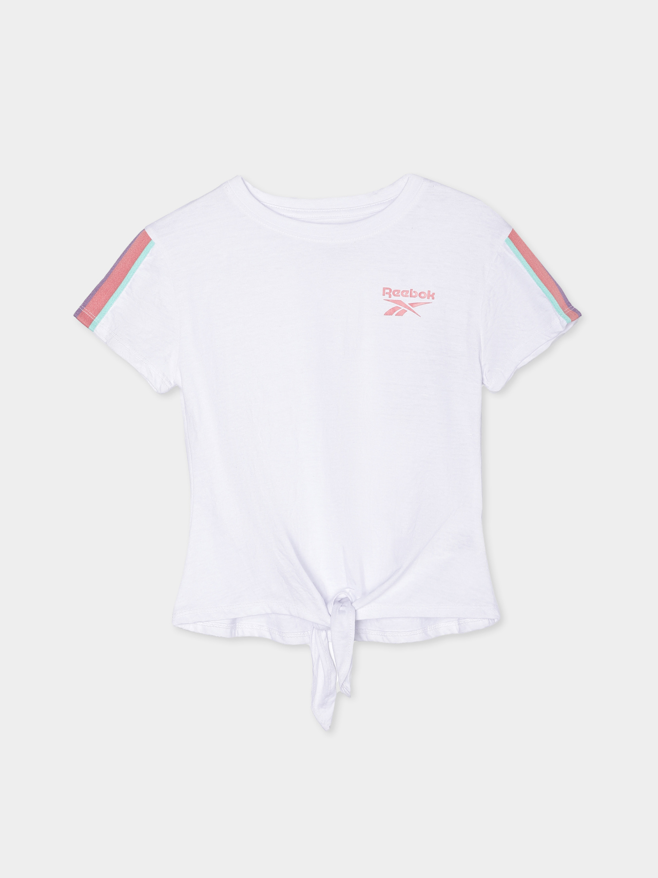 Костюм Reebok модель B4654RG_MULTICOLOR Фото