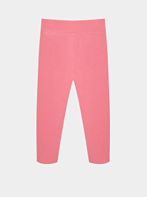 Костюм Reebok модель B4654RG_MULTICOLOR Фото