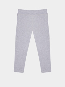 Костюм Reebok модель B4654RG_MULTICOLOR Фото