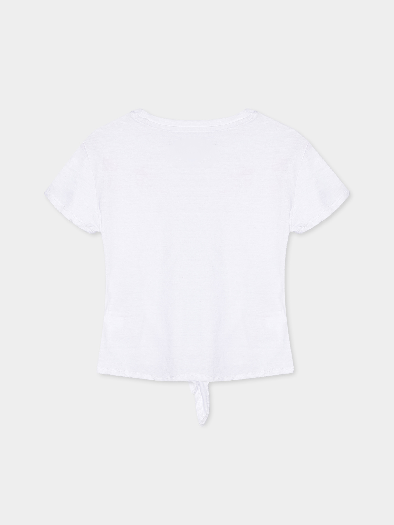 Повсякденний костюм Reebok модель B4654RG_MULTICOLOR Фото