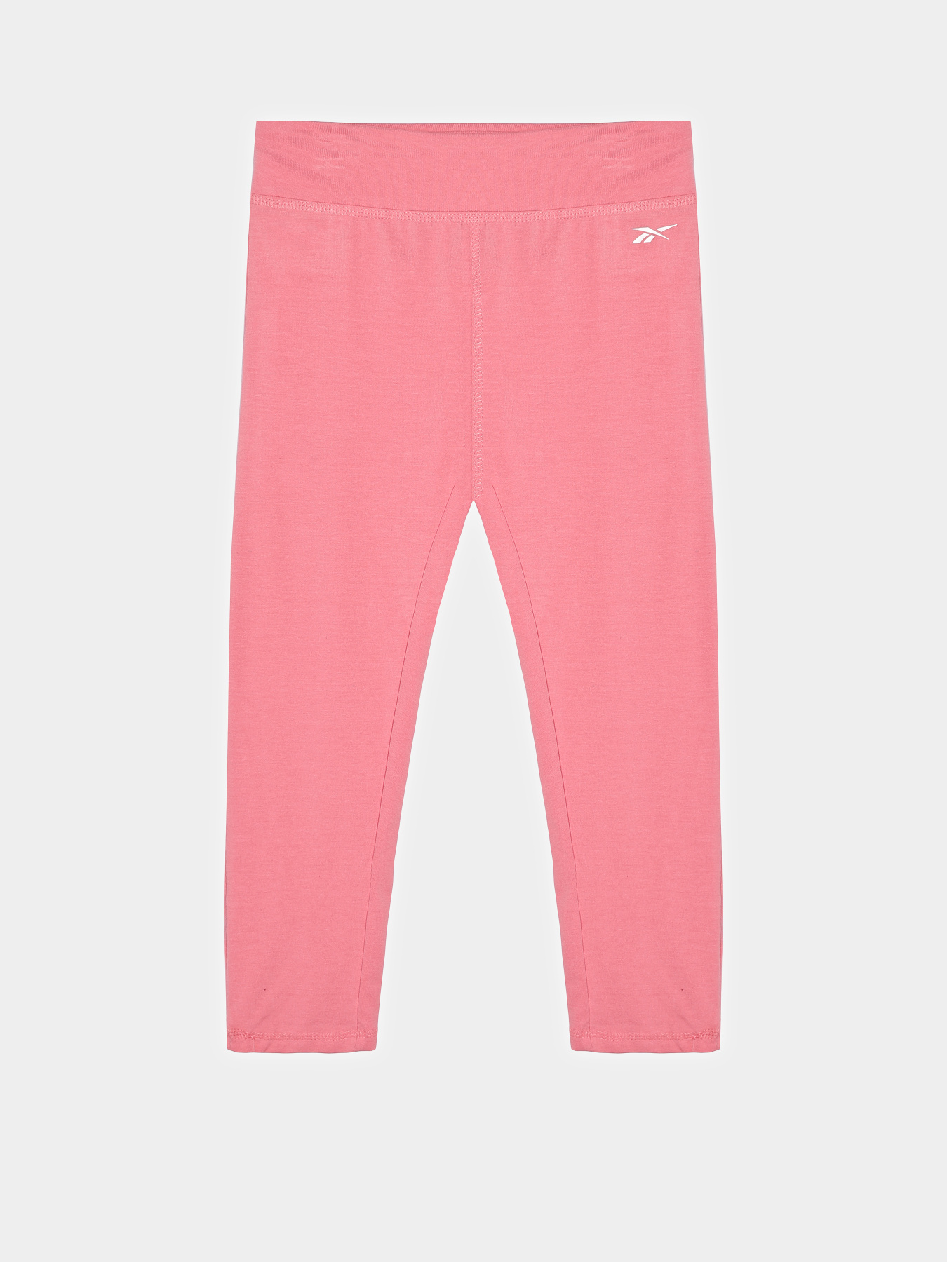 Повсякденний костюм Reebok модель B4654RG_MULTICOLOR Фото