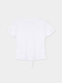 Повсякденний костюм Reebok модель B4654RG_MULTICOLOR Фото