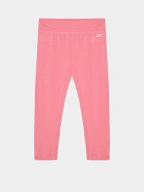 Повсякденний костюм Reebok модель B4654RG_MULTICOLOR Фото