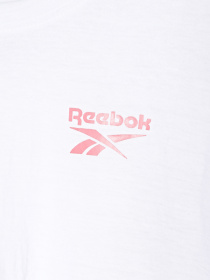 Повсякденний костюм Reebok модель B4654RG_MULTICOLOR Фото