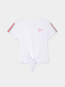 Повседневный костюм Reebok модель B4654RG_MULTICOLOR Фото