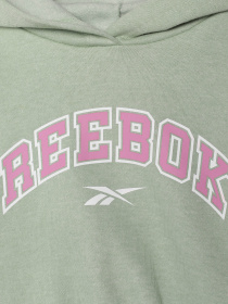 Костюм Reebok модель B4840RG4_MULTICOLOR Фото