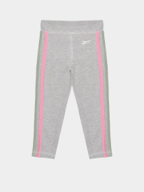 Повсякденний костюм Reebok модель B4840RG4_MULTICOLOR Фото