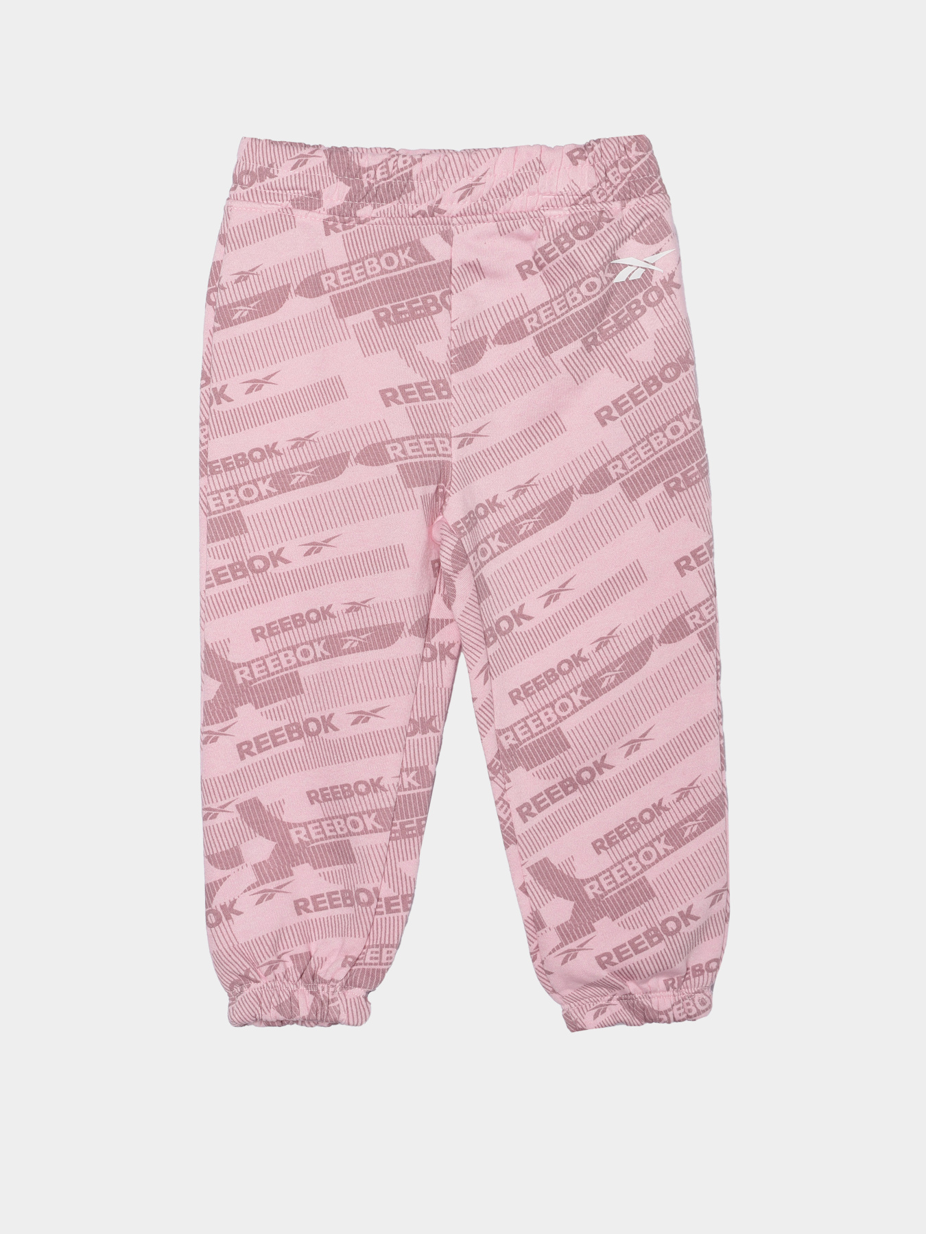 Костюм Reebok модель B4849RG2_PINK Фото