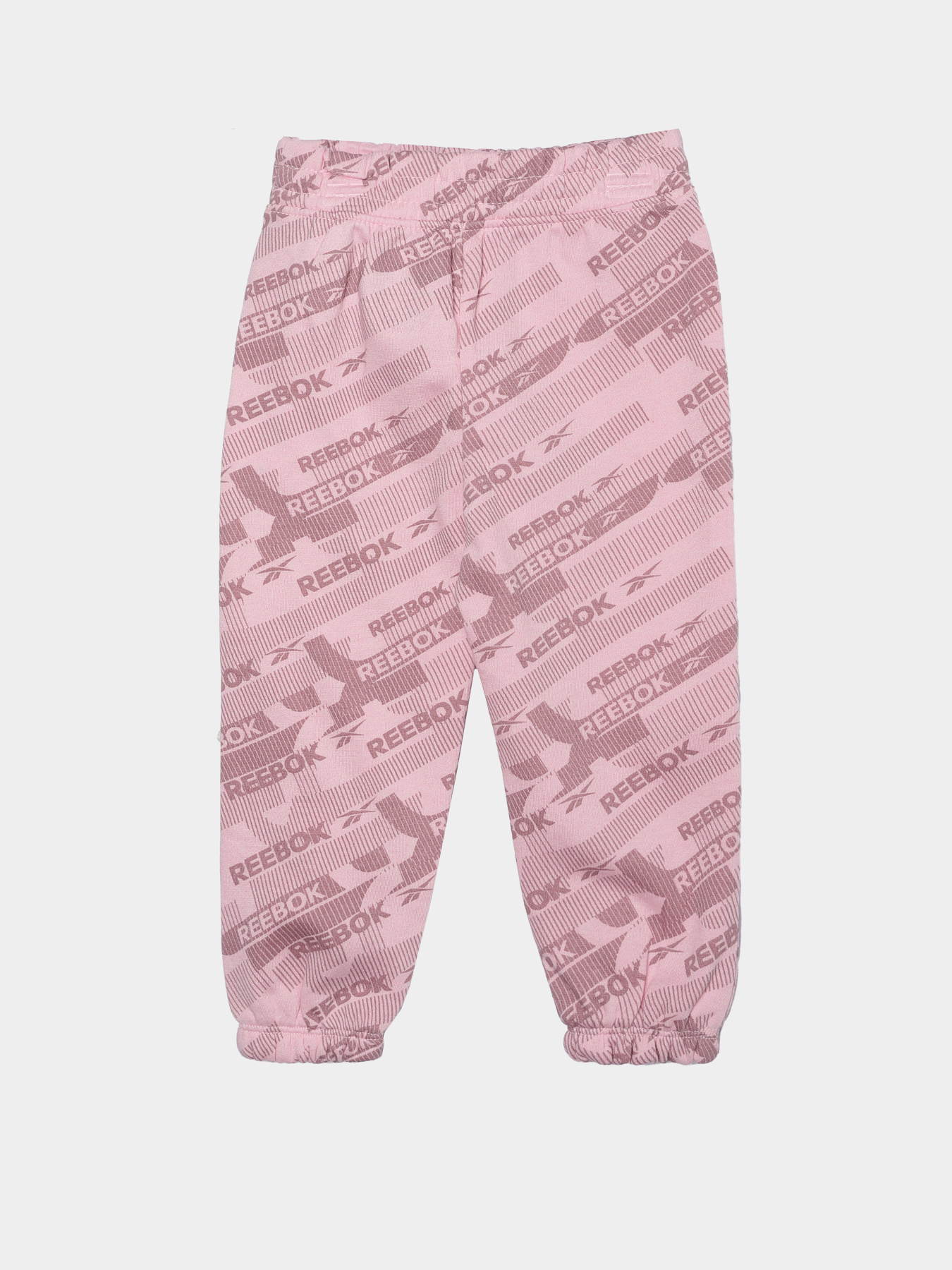 Костюм Reebok модель B4849RG2_PINK Фото