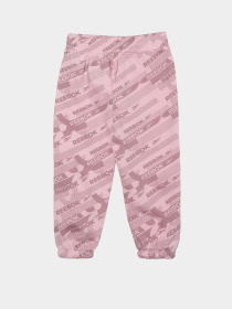 Костюм Reebok модель B4849RG2_PINK Фото