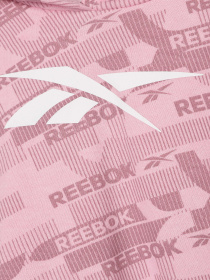 Костюм Reebok модель B4849RG2_PINK Фото