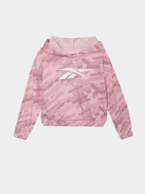 Костюм Reebok модель B4849RG2_PINK Фото