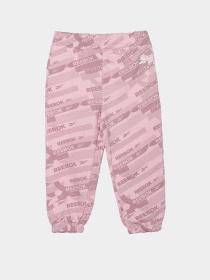 Повсякденний костюм Reebok модель B4849RG2_PINK Фото