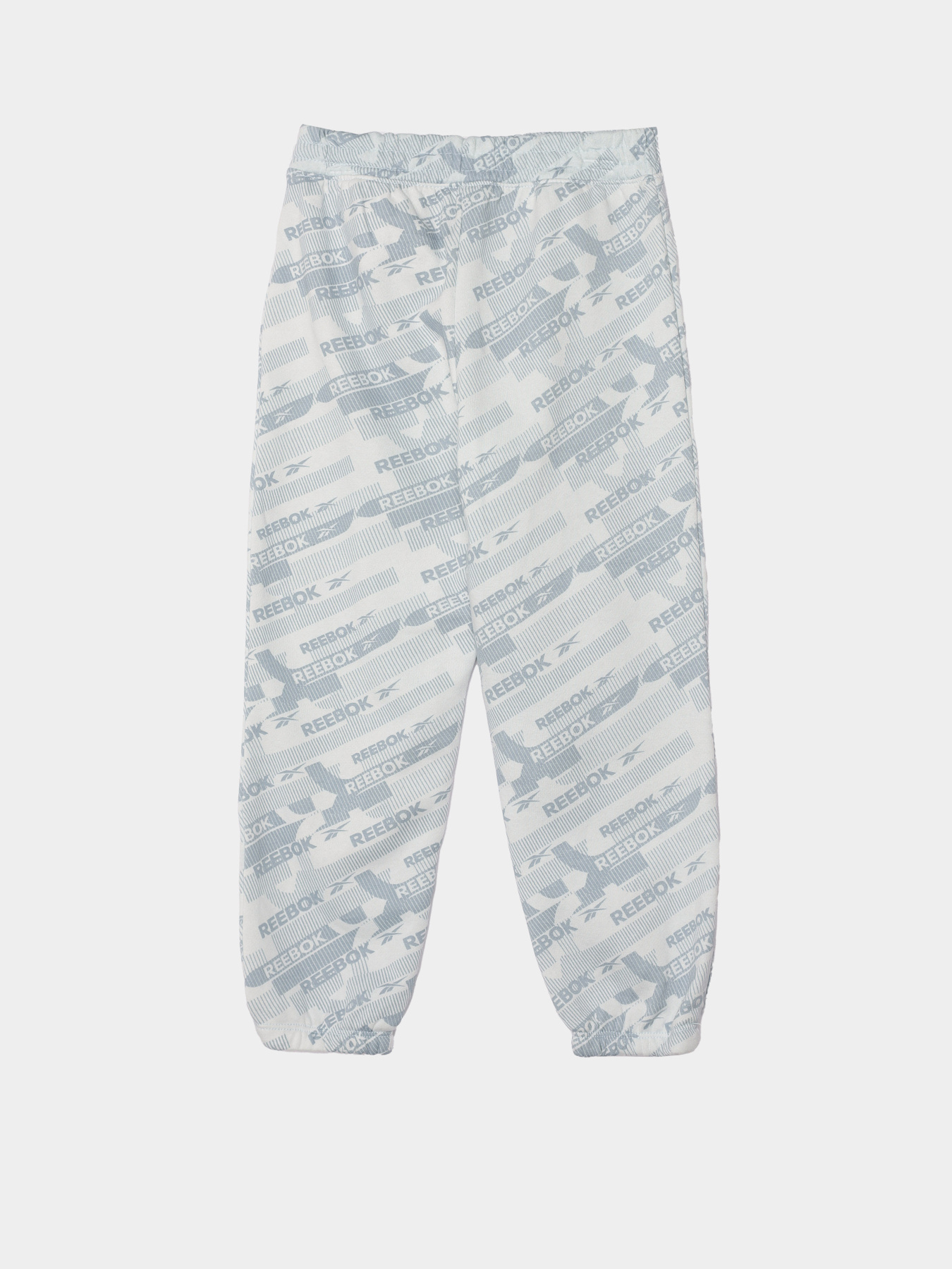 Костюм Reebok модель B4849RG4_BLUE Фото