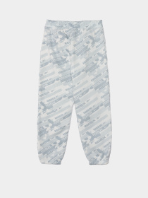 Костюм Reebok модель B4849RG4_BLUE Фото