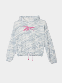 Повсякденний костюм Reebok модель B4849RG4_BLUE Фото