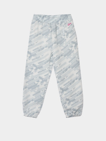 Повсякденний костюм Reebok модель B4849RG4_BLUE Фото