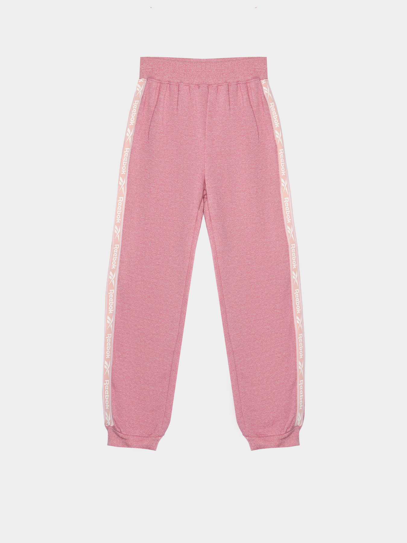 Костюм Reebok модель B4853RG7_PINK Фото