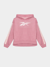 Костюм Reebok модель B4853RG7_PINK Фото