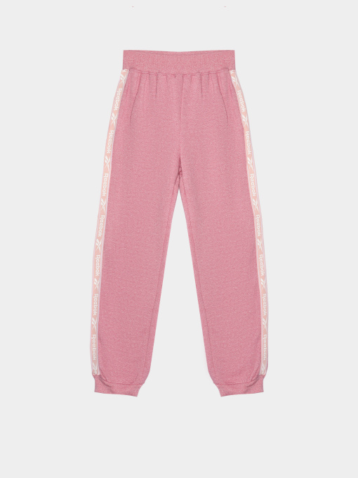 Костюм Reebok модель B4853RG7_PINK Фото