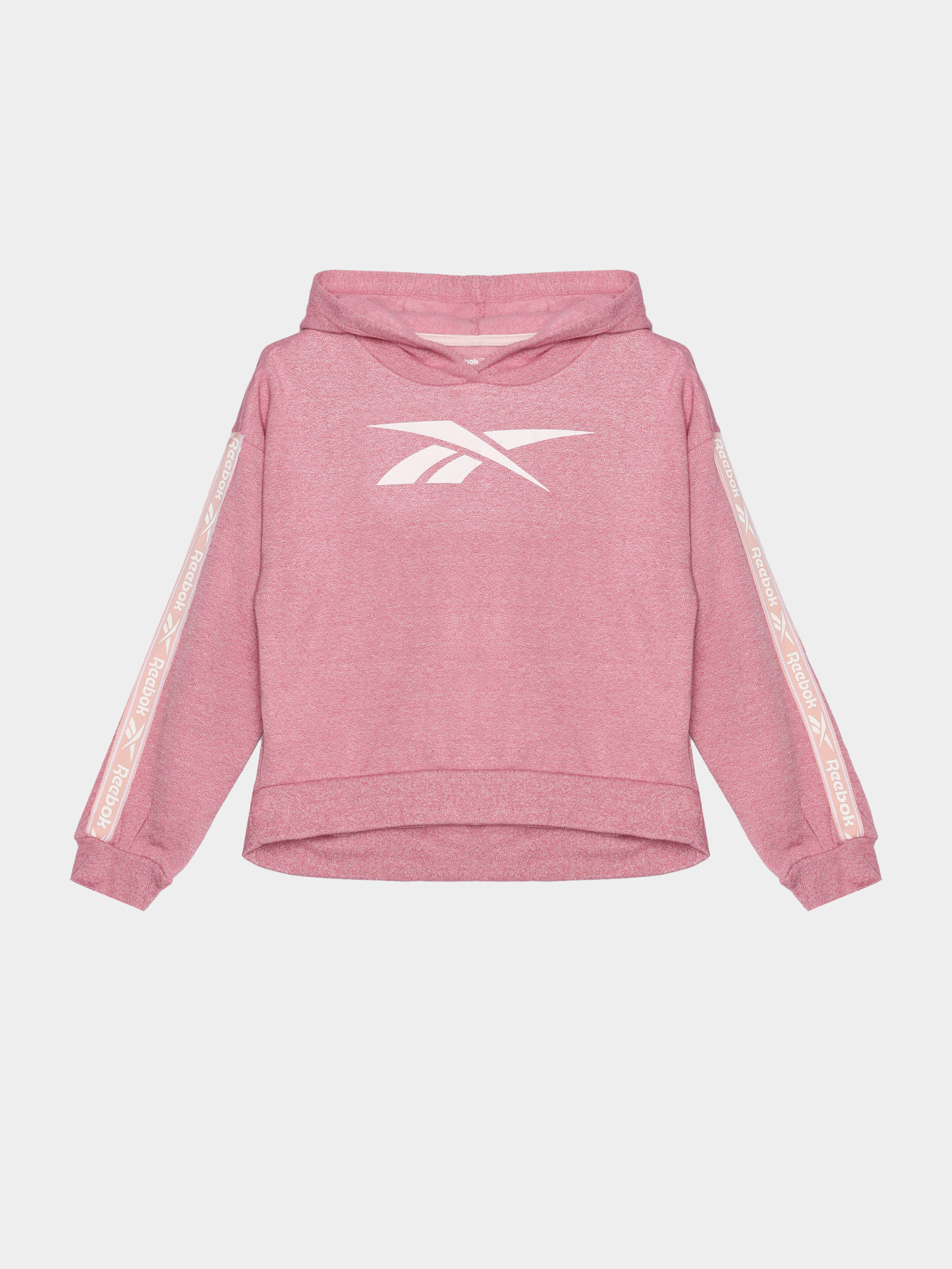 Повсякденний костюм Reebok модель B4853RG7_PINK Фото