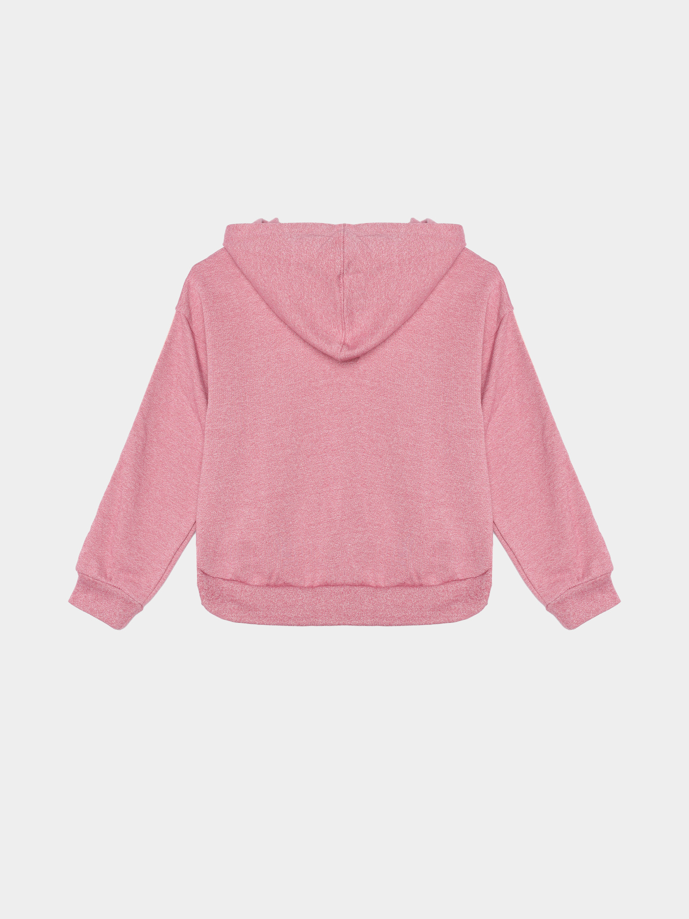 Повсякденний костюм Reebok модель B4853RG7_PINK Фото