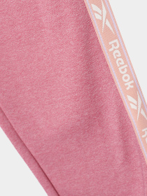 Повсякденний костюм Reebok модель B4853RG7_PINK Фото