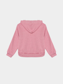 Повсякденний костюм Reebok модель B4853RG7_PINK Фото