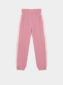 Повсякденний костюм Reebok модель B4853RG7_PINK Фото