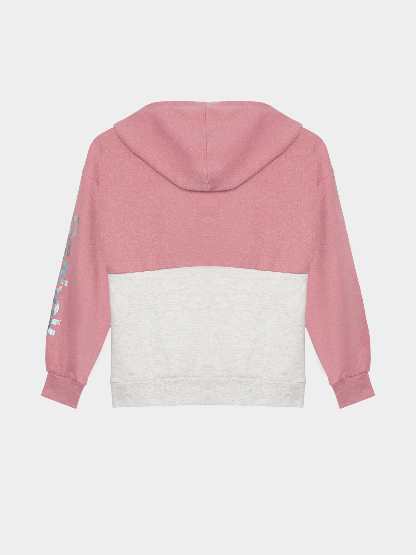 Костюм Reebok модель B4859RG7_MULTICOLOR Фото