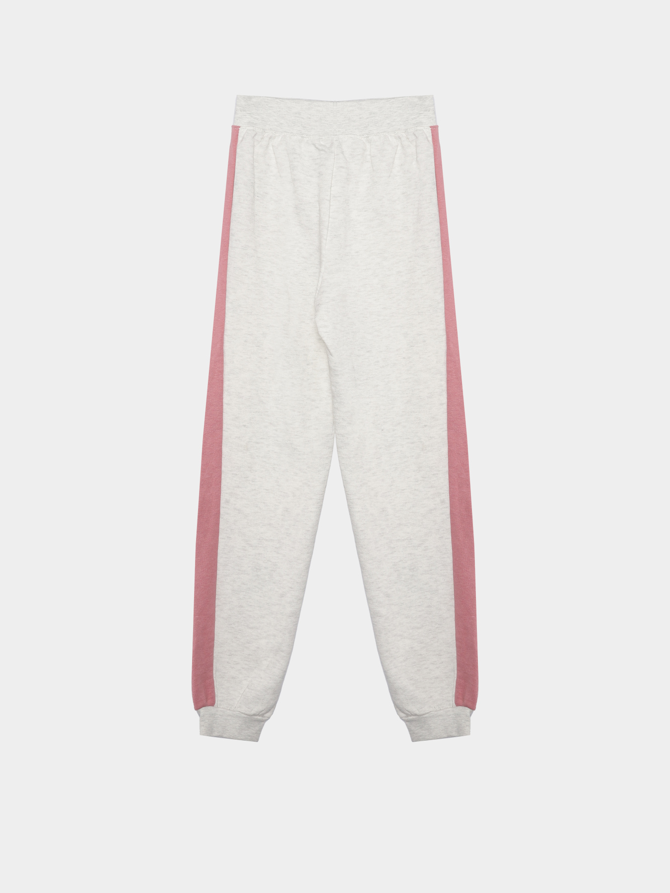 Костюм Reebok модель B4859RG7_MULTICOLOR Фото